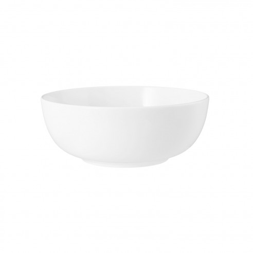 Foodbowl 20 cm 00003 Life