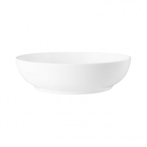 Foodbowl 25 cm 00003 Life
