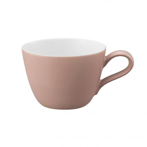 Kaffeeobertasse 0,24 l 25673 Life