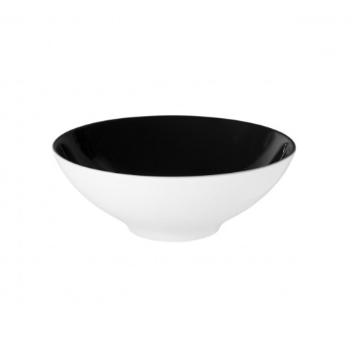 Dessertschale rund 14,5 cm 25677 Life