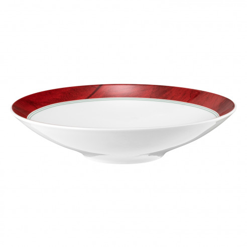 Pasta-/Suppenteller 23 cm 25912 Life