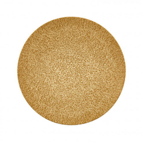 Frühstücksteller rund 22,5 cm 65015 Life