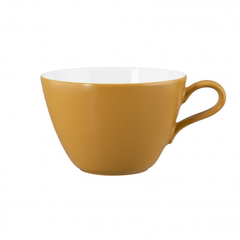 Milchkaffeeobertasse 0,37 l 65015 Life