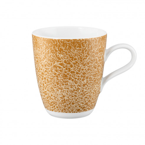 Becher mit Henkel 0,40 l 65015 Life