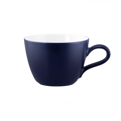 Kaffeeobertasse 0,24 l 65016 Life