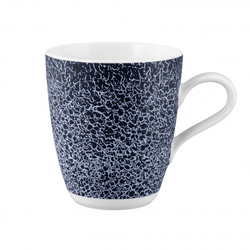 Becher mit Henkel 0,40 l 65016 Life