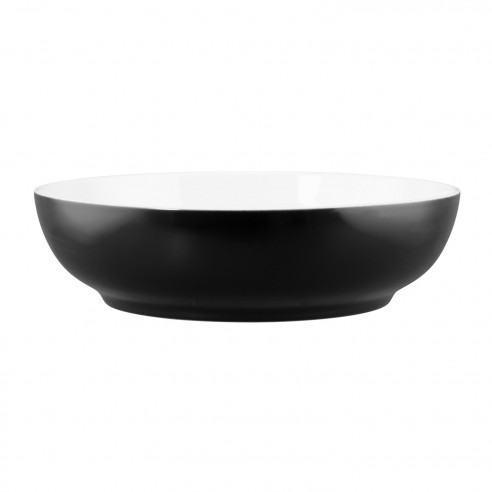 Foodbowl 25 cm 65017 Life