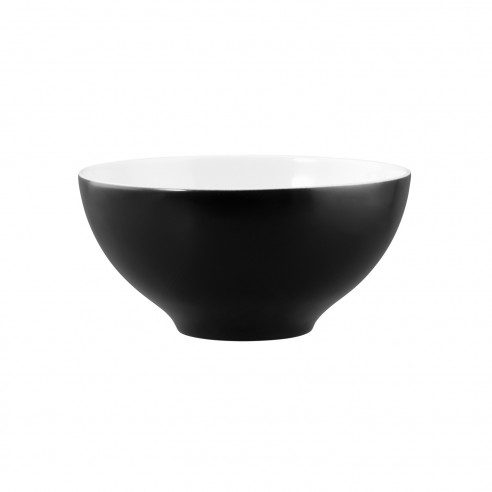 Schüssel rund 15,5 cm 65017 Life