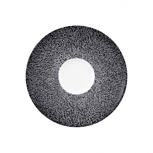 Kombi-Untertasse 13,5 cm 65017 Life
