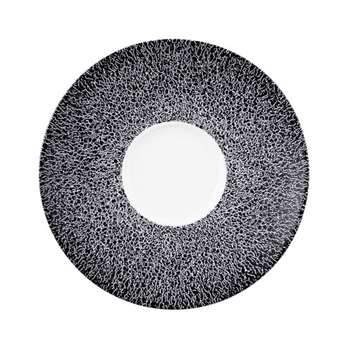Kombi-Untertasse 16,5 cm 65017 Life