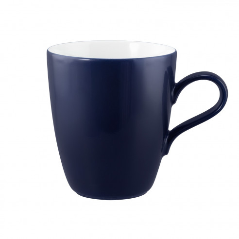Becher mit Henkel 0,40 l 65019 Life