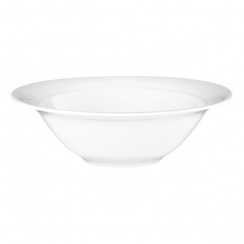 Schüssel rund 21 cm 00007 Trio