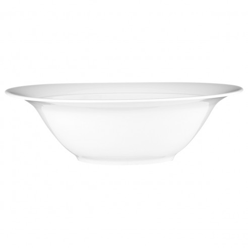 Schüssel rund 28 cm 00007 Trio