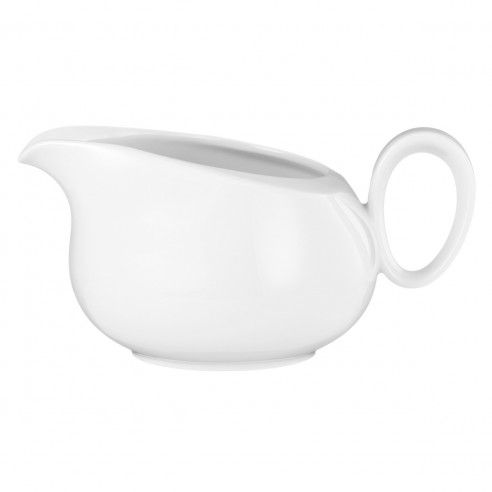 Sauciere 0,60 l 00007 Trio