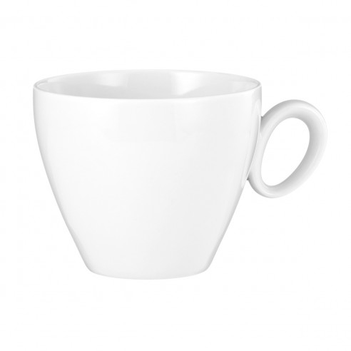 Kaffeeobertasse 0,23 l 00007 Trio