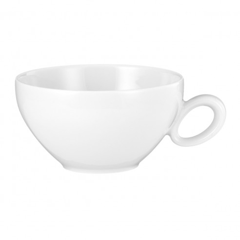 Teeobertasse 0,14 l 00007 Trio