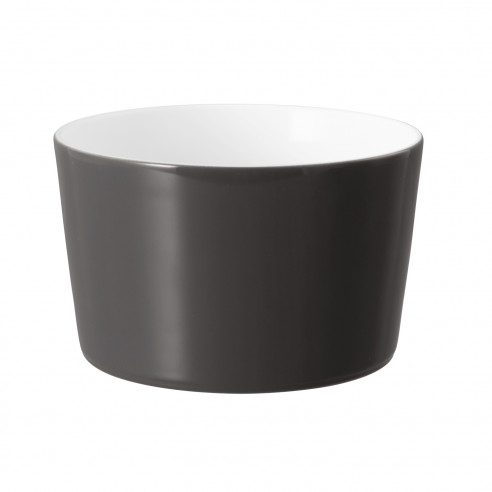 Schale rund 5296 13 cm hoch 8 cm 65006 No Limits