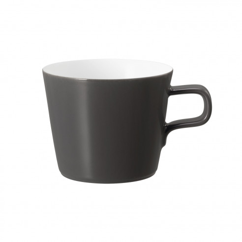 Cappuccino-/Teeobertasse 0,26 l 65006 No Limits
