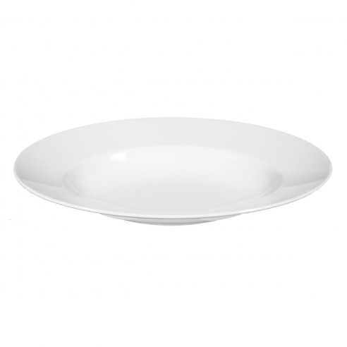 Pastateller oval 32x26 cm 00006 Lukullus