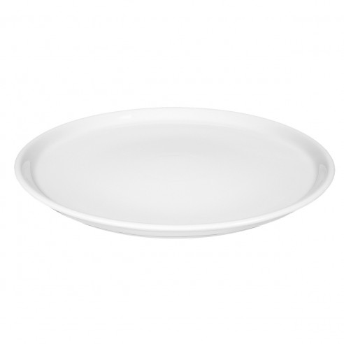 Pizzateller 30 cm 00006 Lukullus