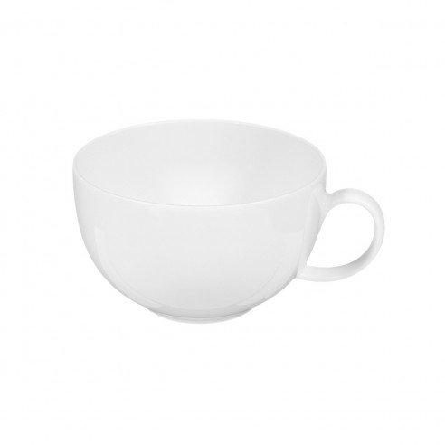Milchkaffeeobertasse 0,35 l 00003 Lido