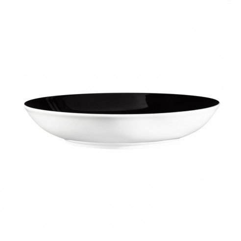 Suppenteller rund 21 cm 10006 Lido