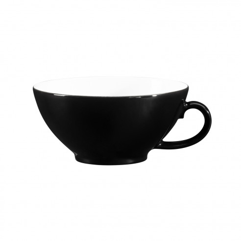 Teeobertasse 0,14 l 10006 Lido