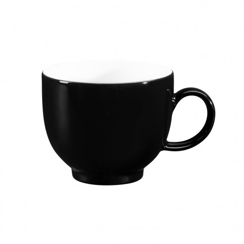Kaffeeobertasse 0,22 l 10006 Lido