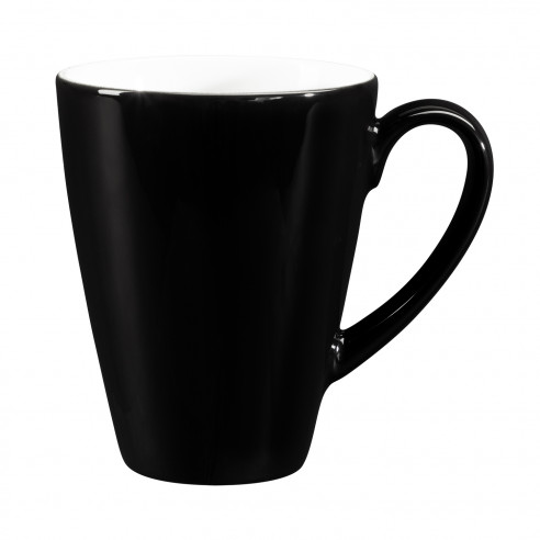 Becher mit Henkel Tambel 0,35 l 10006 Lido