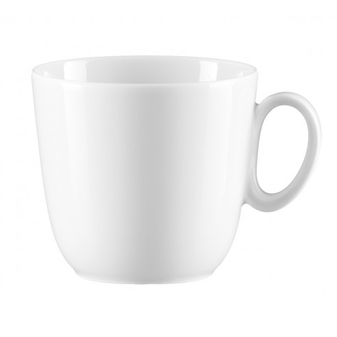Kaffeeobertasse 0,22 l 00003 Paso