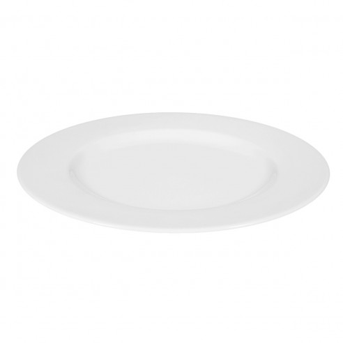 Speiseteller rund 27 cm 00007 Rondo/Liane