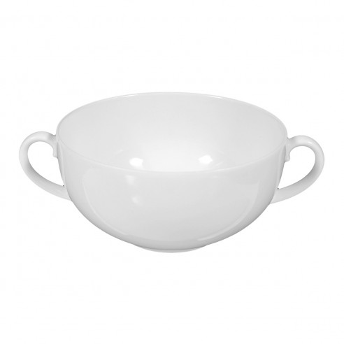 Suppenobertasse 0,36 l 00007 Rondo/Liane