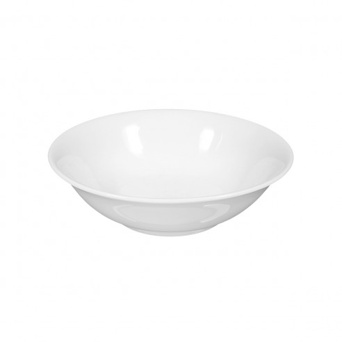 Dessertschale rund 13 cm 00007 Rondo/Liane