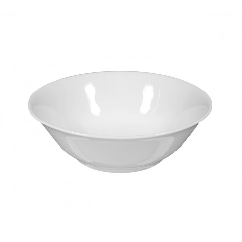 Dessertschale rund 15,5 cm 00007 Rondo/Liane