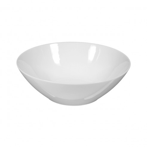 Schüssel rund 20 cm 00007 Rondo/Liane