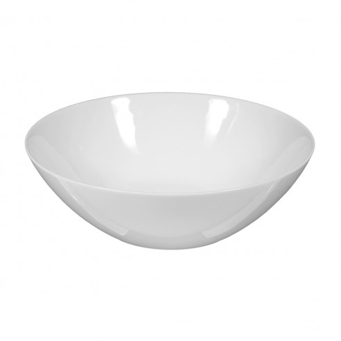 Schüssel rund 23 cm 00007 Rondo/Liane