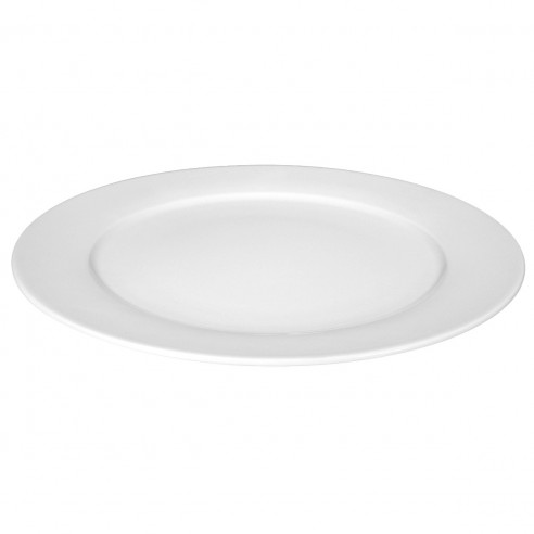 Platzteller 30 cm 00007 Rondo/Liane