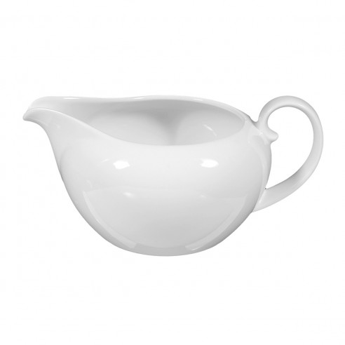 Sauciere 0,55 l 00007 Rondo/Liane