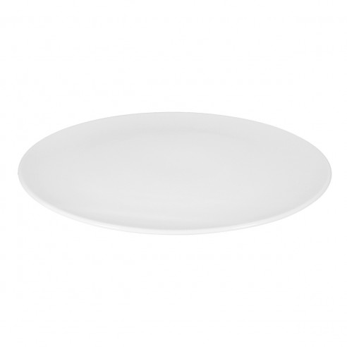Tortenplatte 30 cm 00007 Rondo/Liane