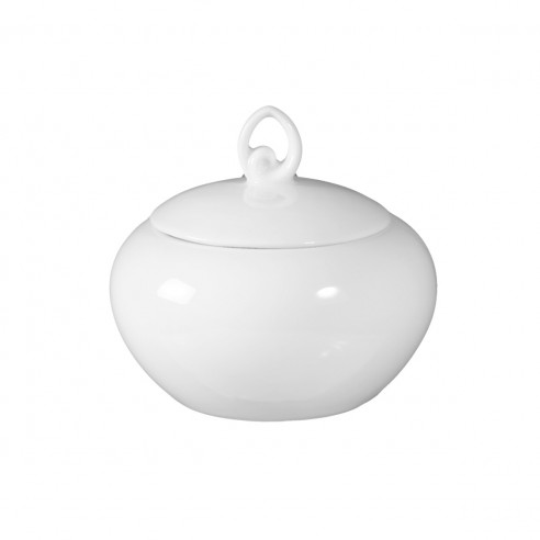 Zuckerdose 0,18 l 00007 Rondo/Liane