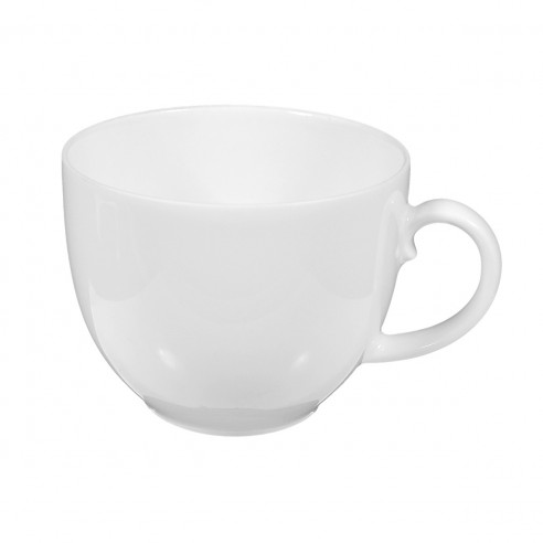 Kaffeeobertasse 0,21 l 00007 Rondo/Liane