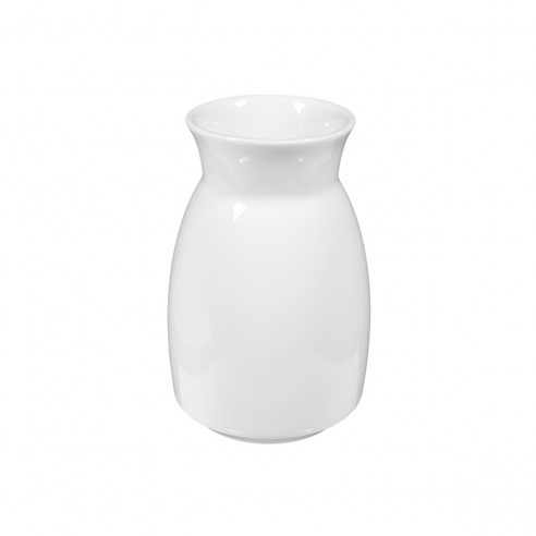 Vase 10,5 cm 00007 Rondo/Liane
