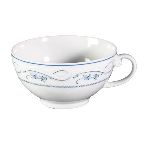 Teeobertasse 0,21 l 44935 Desiree