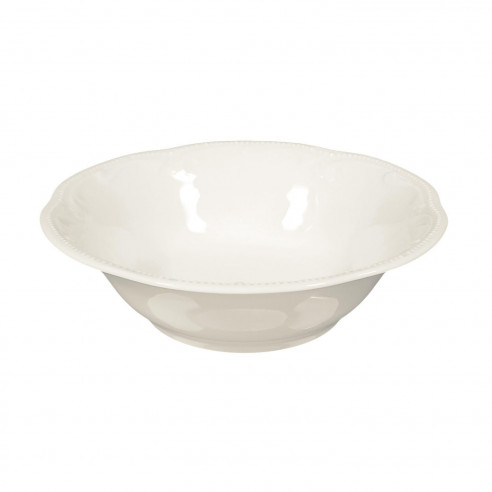 Dessertschale rund 13,5 cm 00007 Rubin