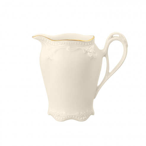 Milchkännchen 0,10 l 10855 Rubin