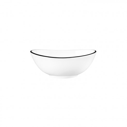 Bowl oval M5306  12 cm 10826 Modern Life