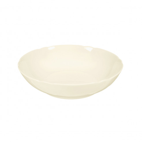 Salatschale rund 19 cm 00003 Marieluise