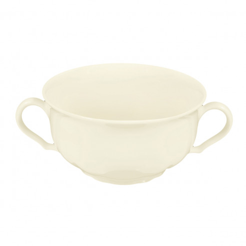 Suppenobertasse 0,35 l 00003 Marieluise