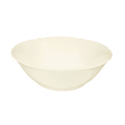 Schüssel rund 23 cm 00003 Marieluise