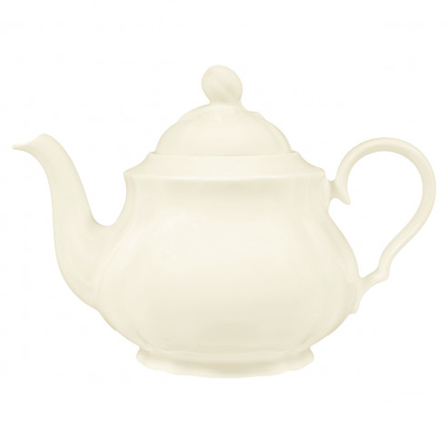 Teekanne 1,10 l 00003 Marieluise